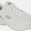 Skechers Sneaker In Weiß