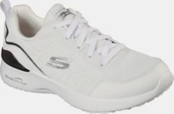 Skechers Sneaker In Weiß