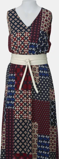 Heine Gürtel In Beige