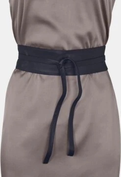 Heine Gürtel In Marine