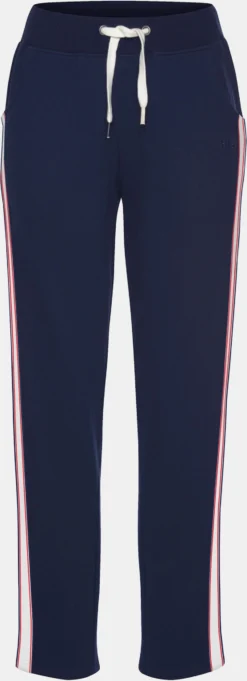 H.I.S Relaxhose In Navy