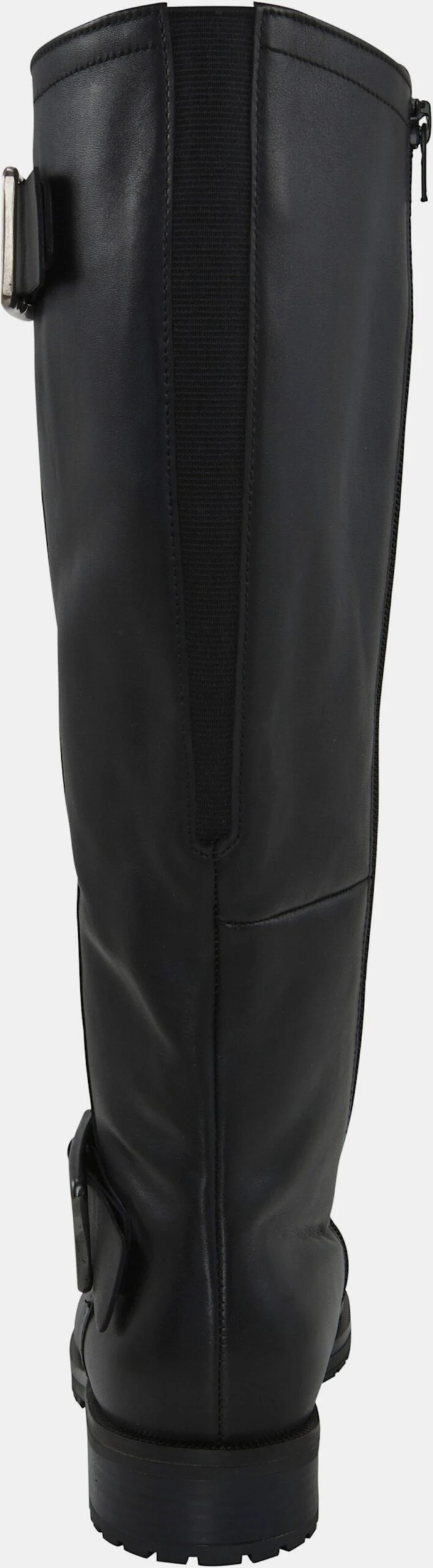 Gabor Stiefel In Schwarz – Bild 4