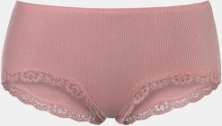 S.Oliver Hipster In Rosa