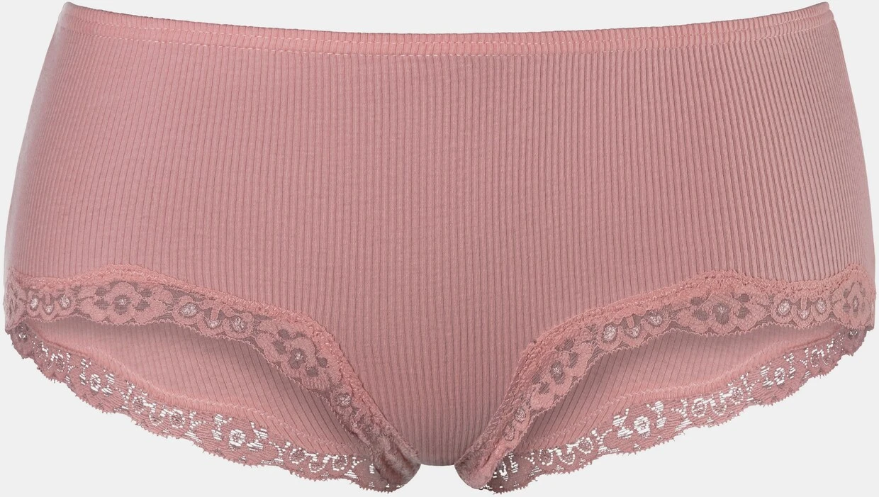 S.Oliver Hipster In Rosa