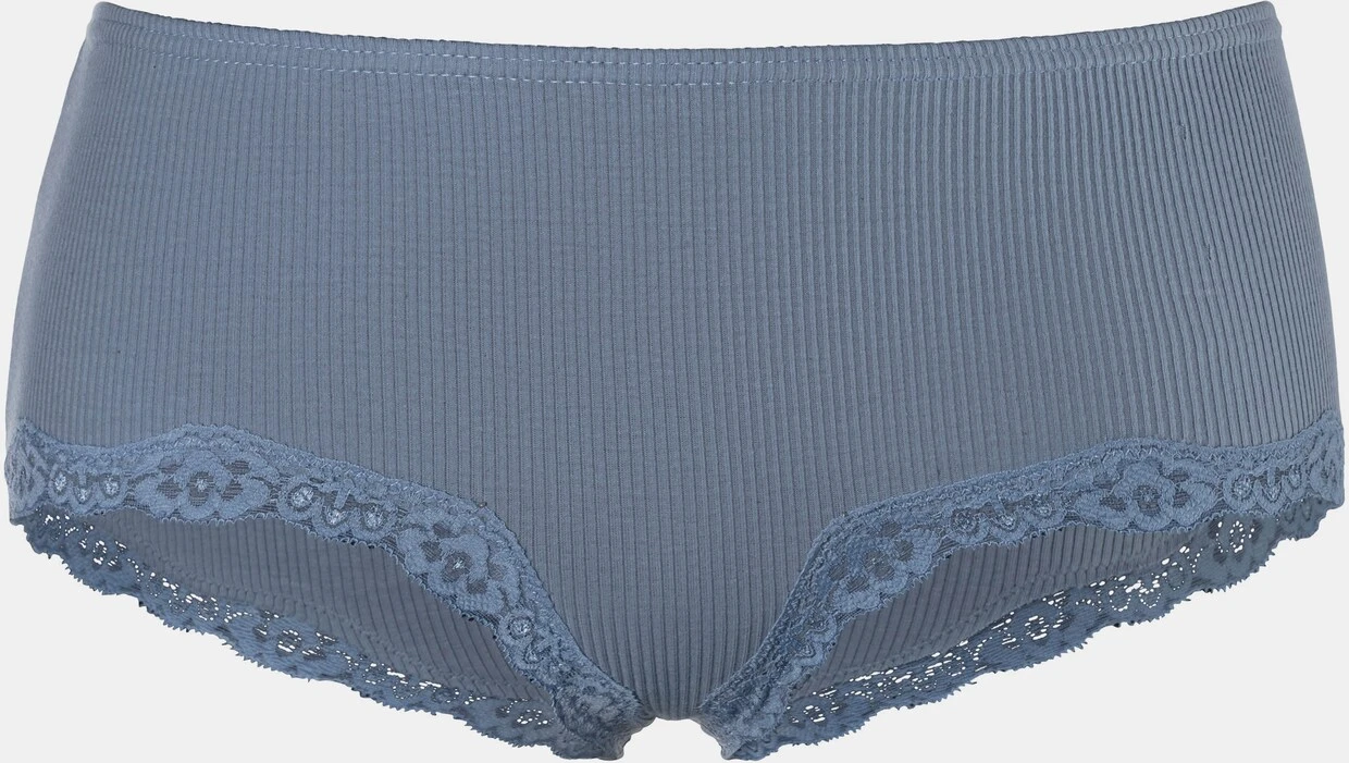 S.Oliver Hipster In Blau – Bild 4