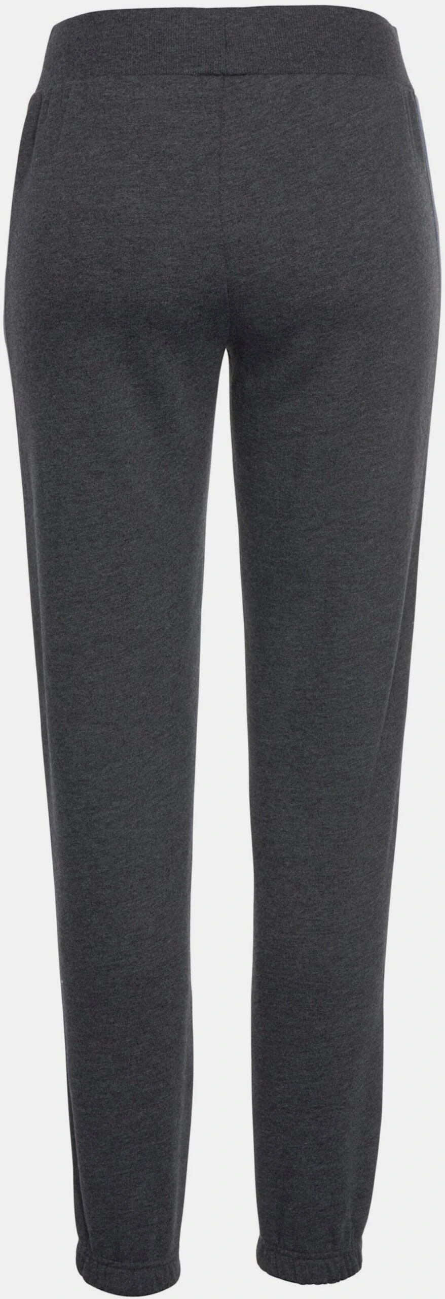 Bench. Sweatpants In Grau-meliert – Bild 4