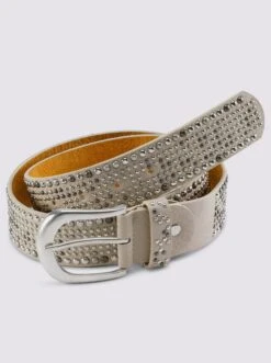 Heine Gürtel In Sand