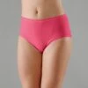 Wäschepur Taillenslip In Farbig-sortiert