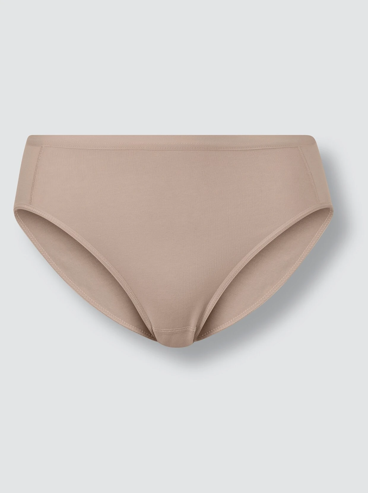 Nina Von C. Jazzpants In Haut – Bild 3