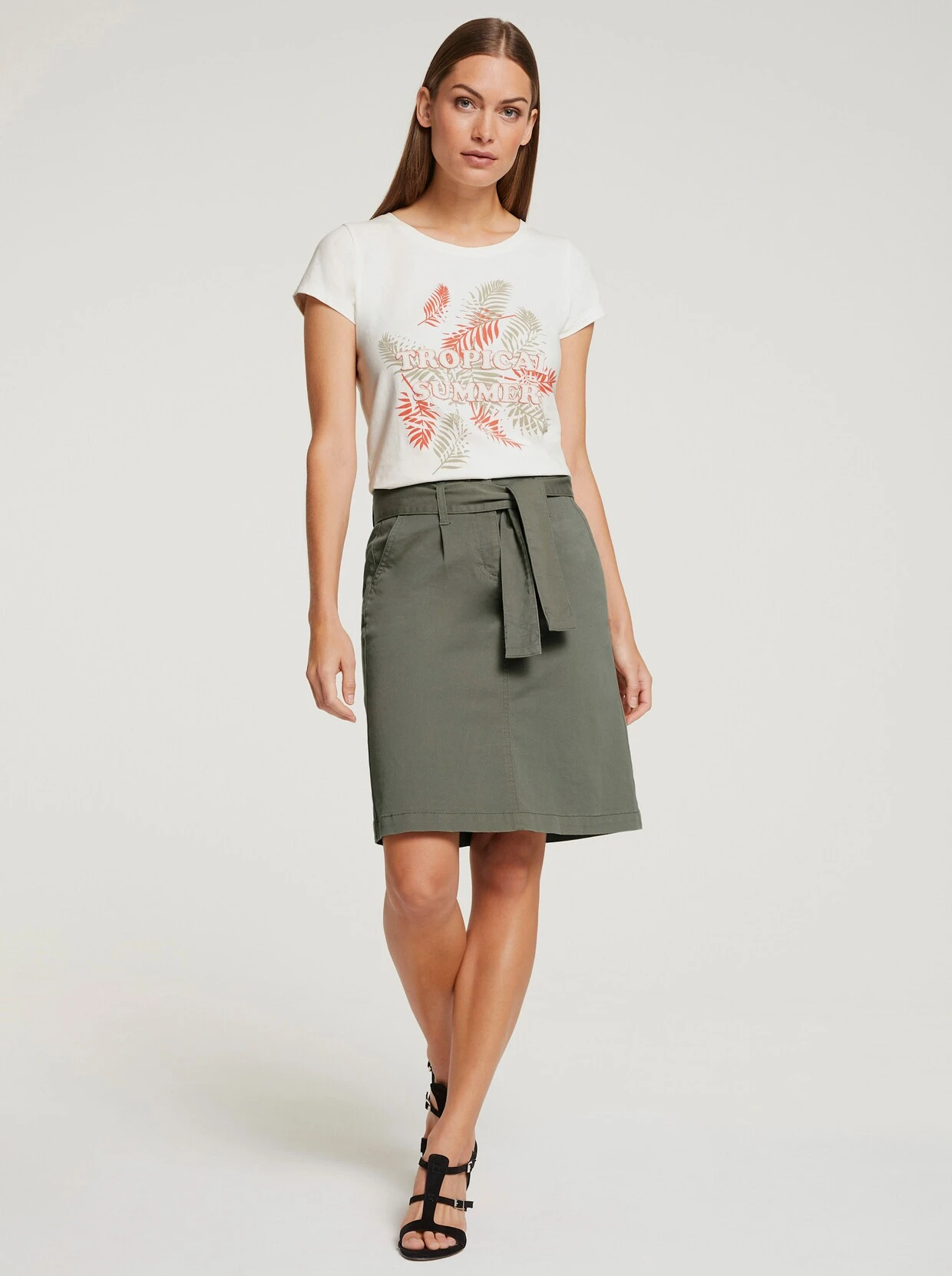 Heine Rock In Schlamm – Bild 4