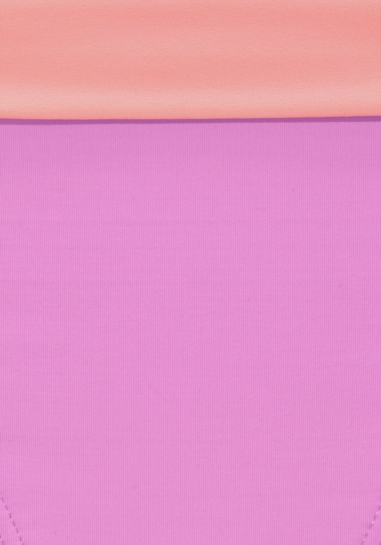 Venice Beach Bikini-Hose In Lila – Bild 3