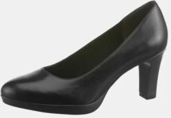 Tamaris Pumps In Black