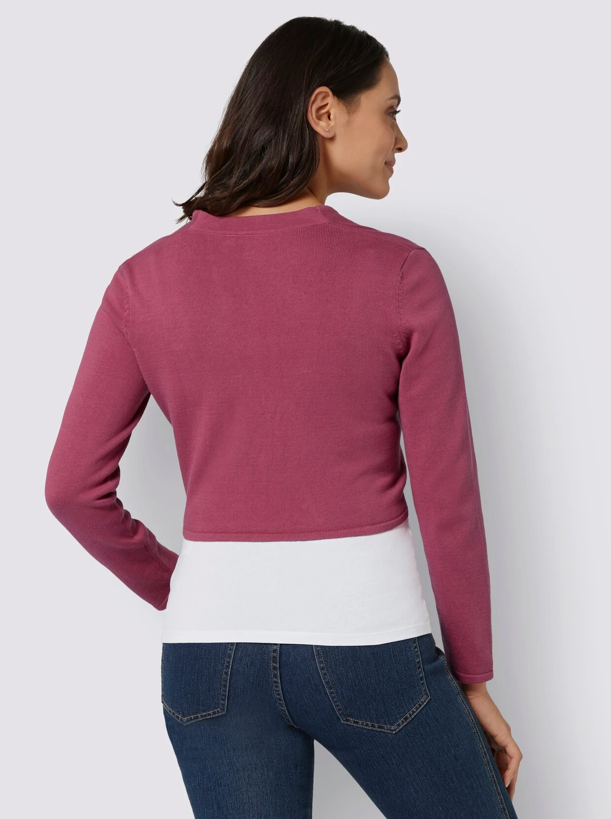 Bolero In Beere – Bild 3