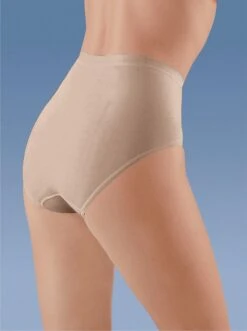 Speidel Taillenslip In Puder