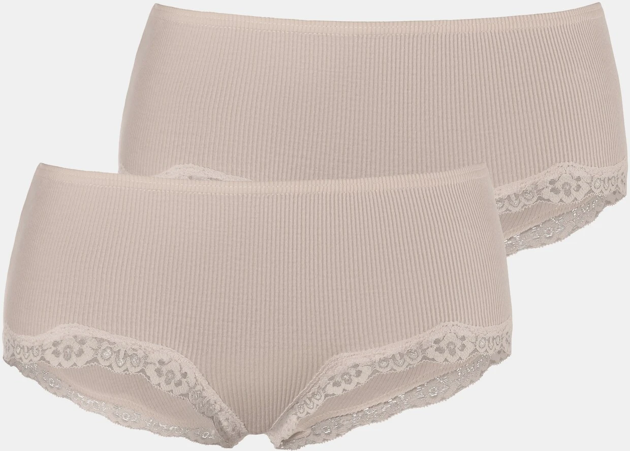 S.Oliver Hipster In Champagner – Bild 4