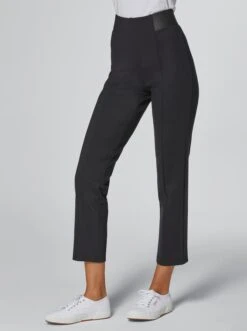 Catamaran Sports Freizeithose In Schwarz