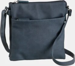 J.Jayz Umhängetasche In Marine