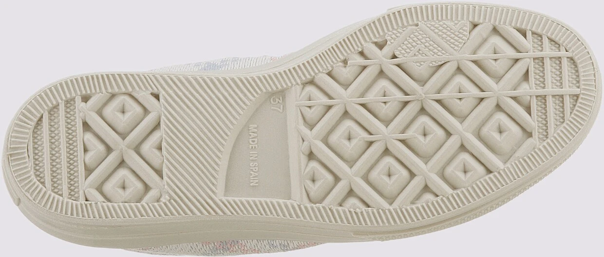 Heine Schnürer In Rosé-bleu – Bild 6