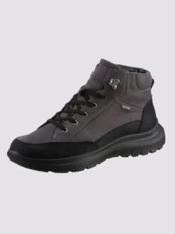 Jomos Stiefel In Graphit