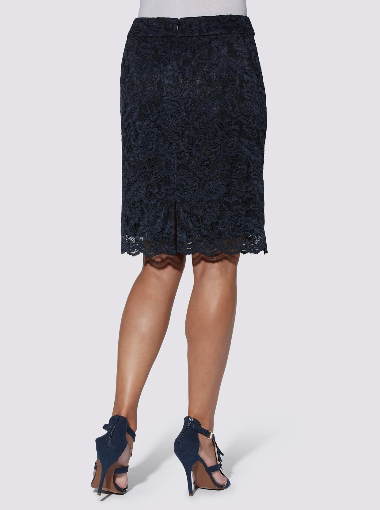 Jersey-Rock In Marine – Bild 3