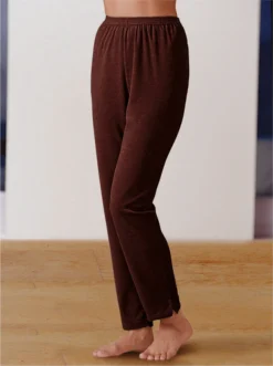 Feel Good Hose In Braun