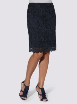 Jersey-Rock In Marine