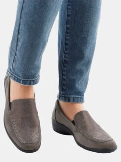 Airsoft Slipper In Bordeaux