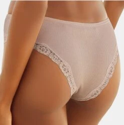 S.Oliver Hipster In Champagner