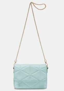 Vivance Umhängetasche In Mint