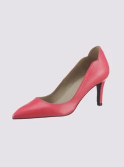 Heine Pumps In Pink