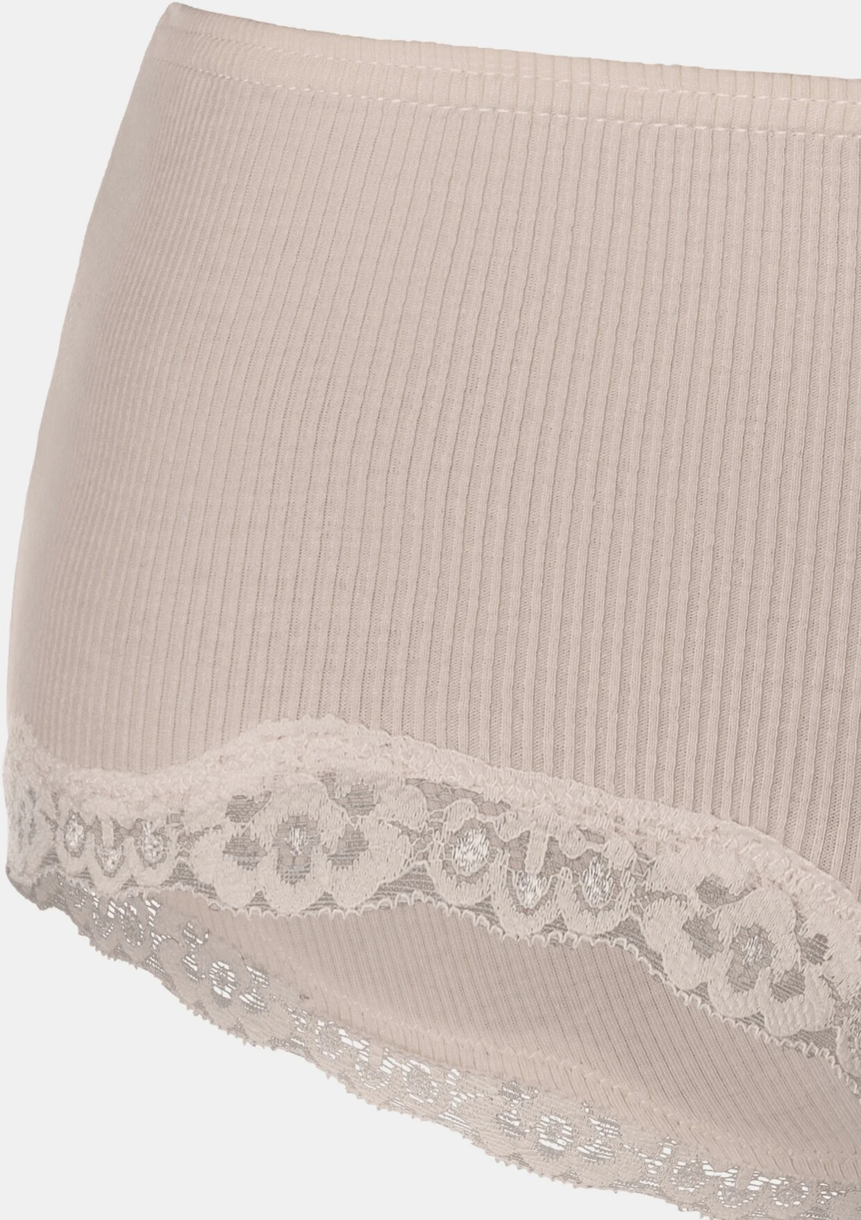 S.Oliver Hipster In Champagner – Bild 3