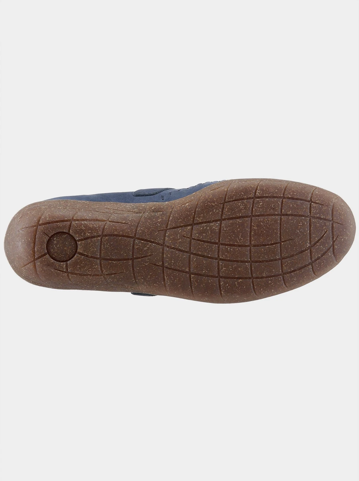 ACO Ballerina In Blau – Bild 6