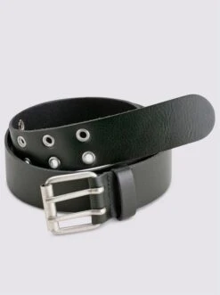 Heine Gürtel In Khaki