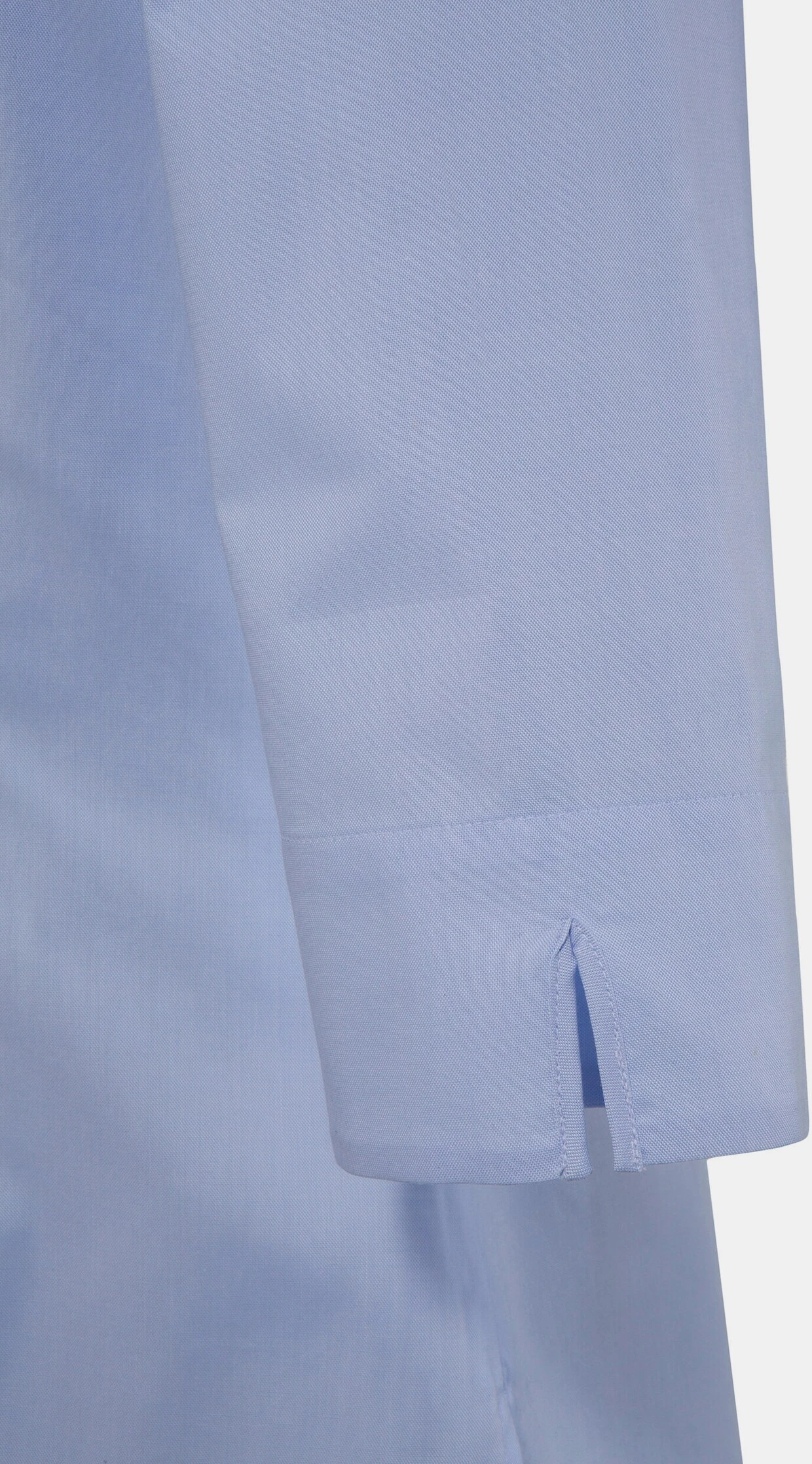 Gloriette Trachtenbluse In Blau – Bild 3