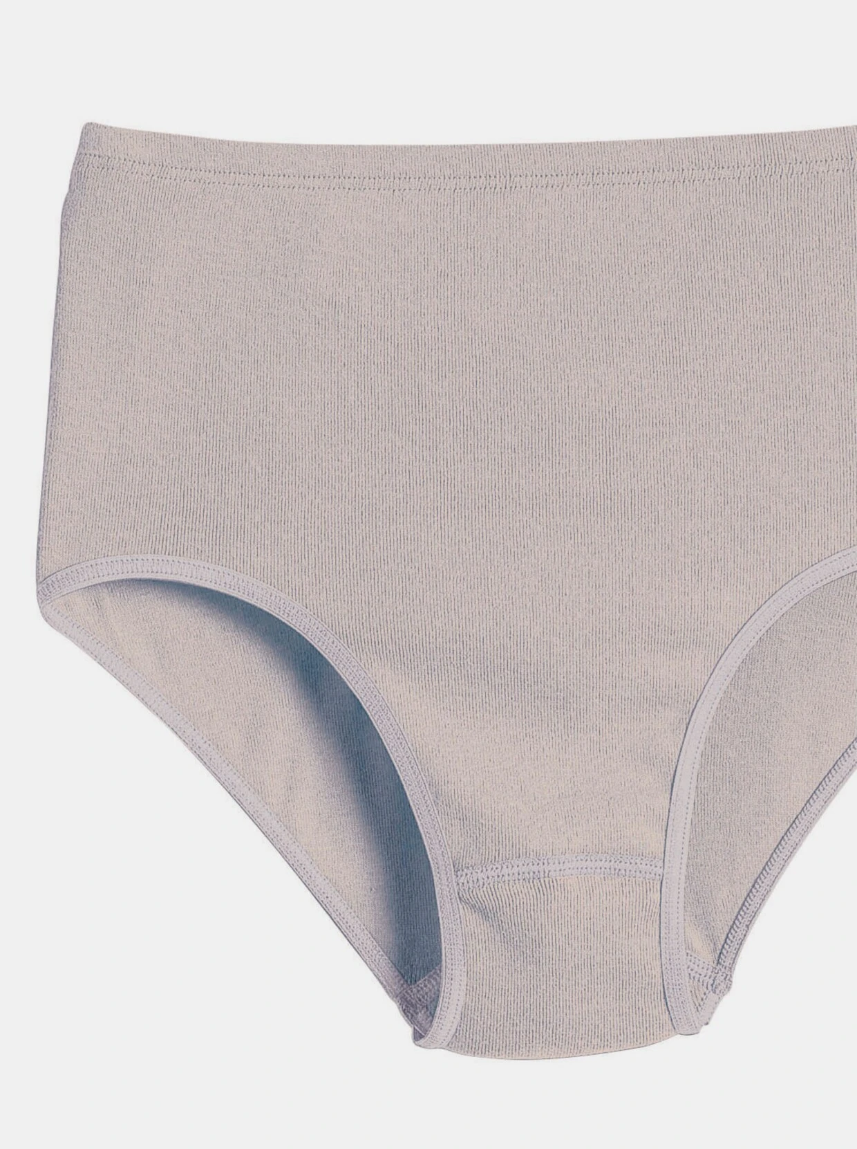 Speidel Slip In Rosé + Bleu + Taupe – Bild 3