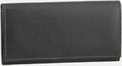 J.Jayz Geldbörse In Grau