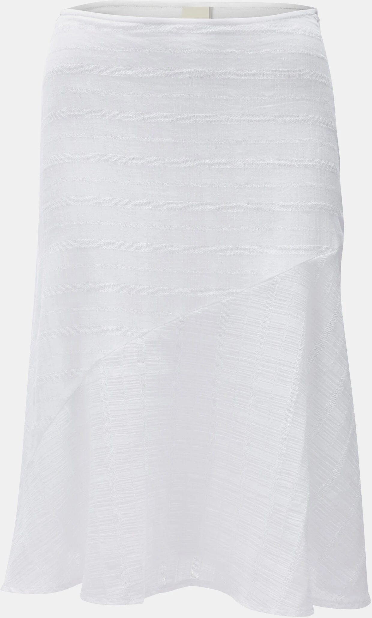 Heine Rock In Weiß – Bild 2