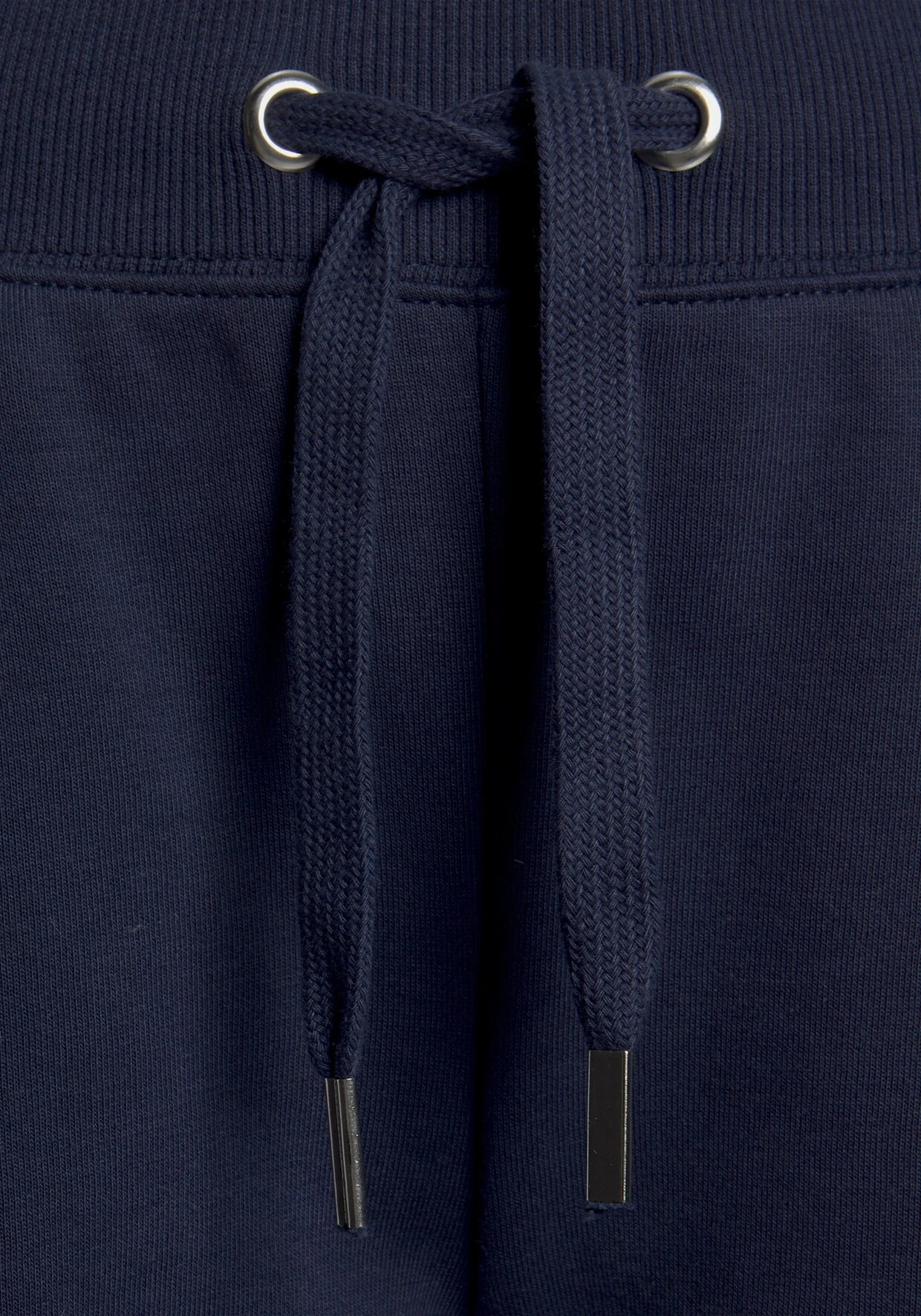 KangaROOS Bermudas In Marine – Bild 4