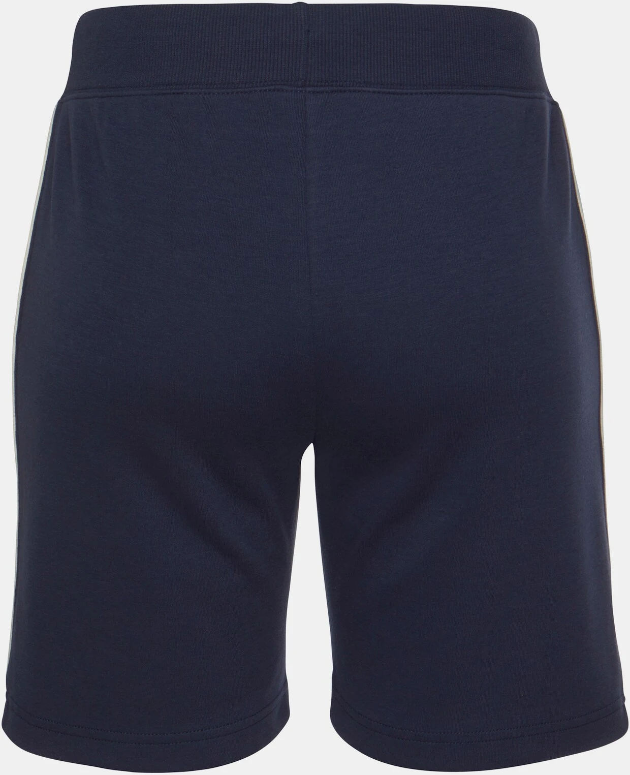 KangaROOS Bermudas In Marine – Bild 3