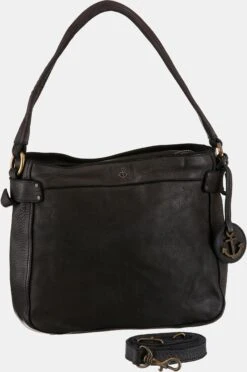 HARBOUR 2nd Hobo In Ash