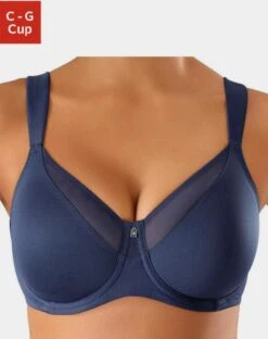 Triumph Minimizer-BH In Deep Water