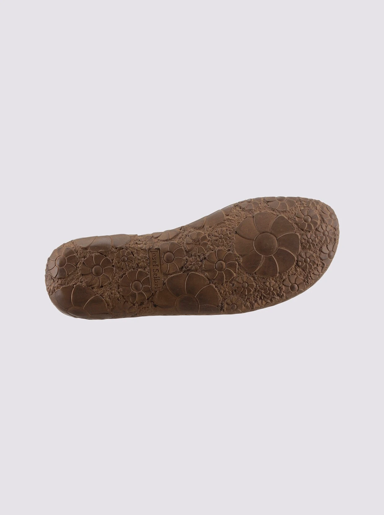 Josef Seibel Slipper In Jeansblau – Bild 6