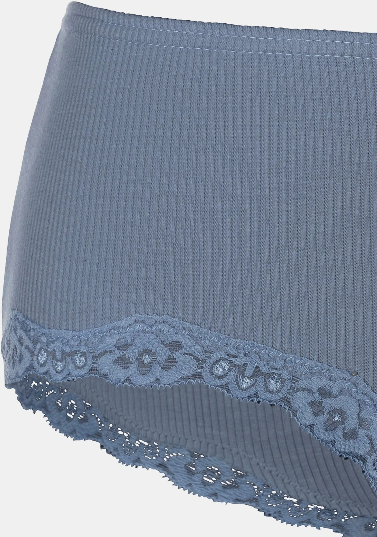 S.Oliver Hipster In Blau – Bild 5