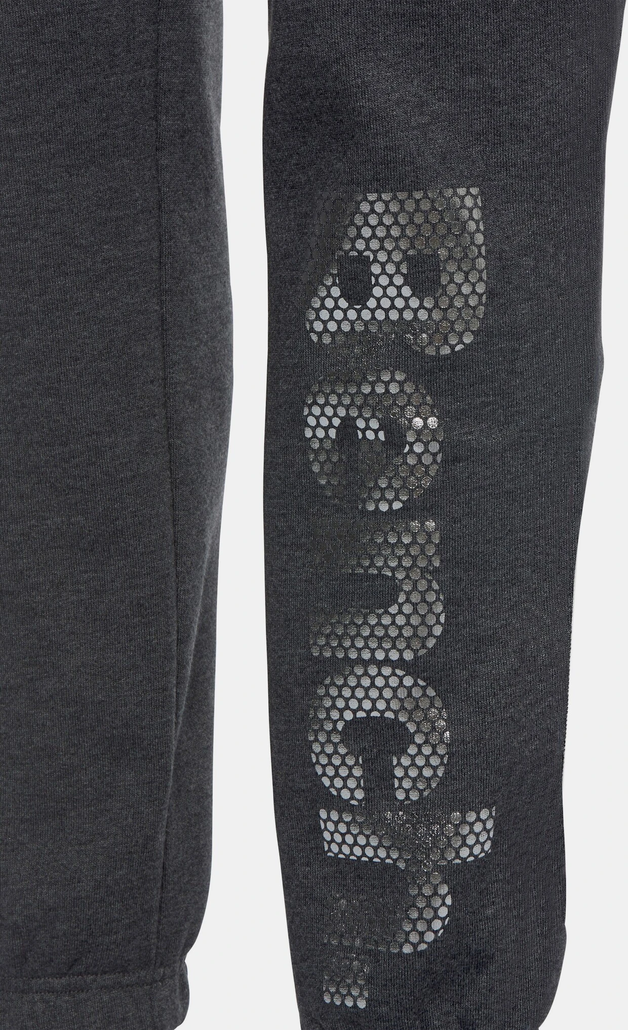 Bench. Sweatpants In Grau-meliert – Bild 5