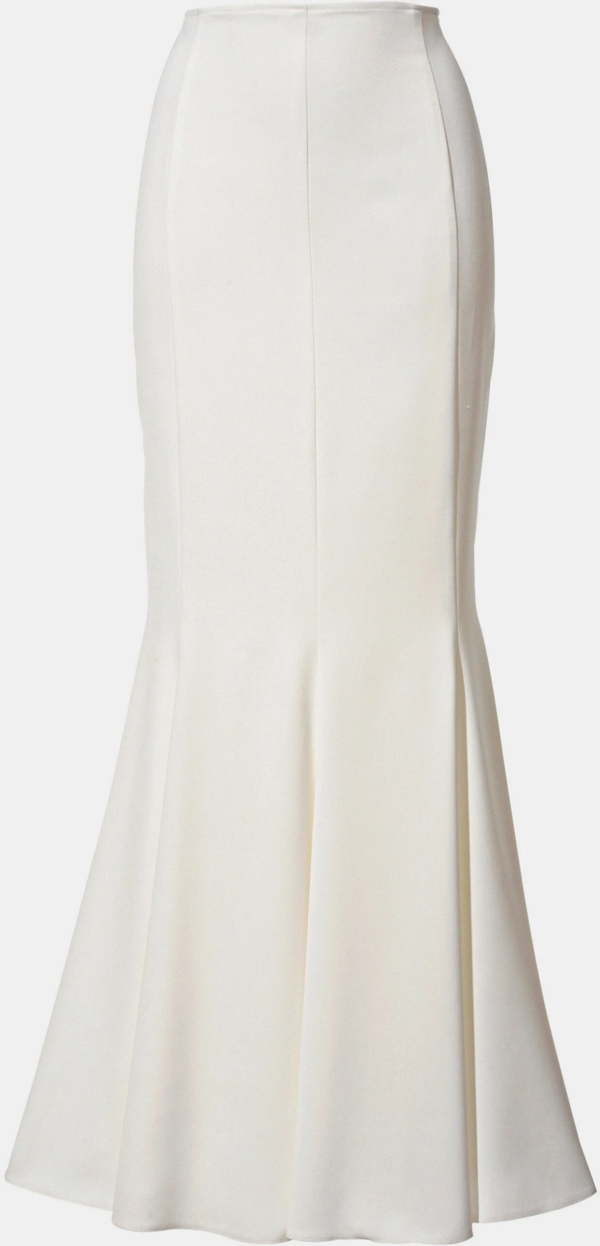 Heine Godetrock In Creme – Bild 3