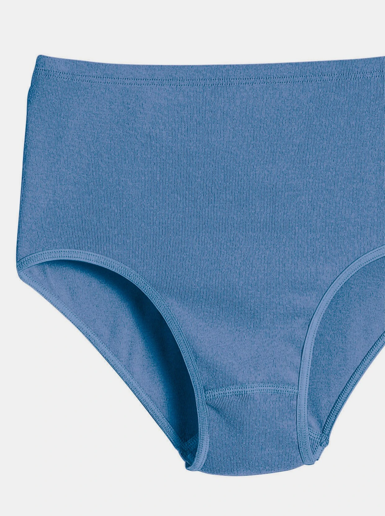 Speidel Slip In Rosé + Bleu + Taupe – Bild 2