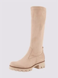 Gabor Stiefel In Sand