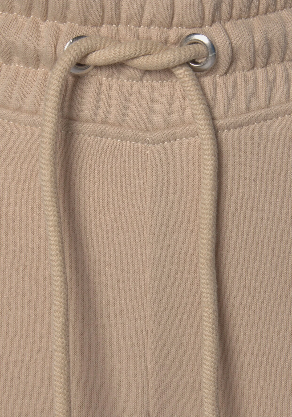 H.I.S Sweatpants In Nougat – Bild 5