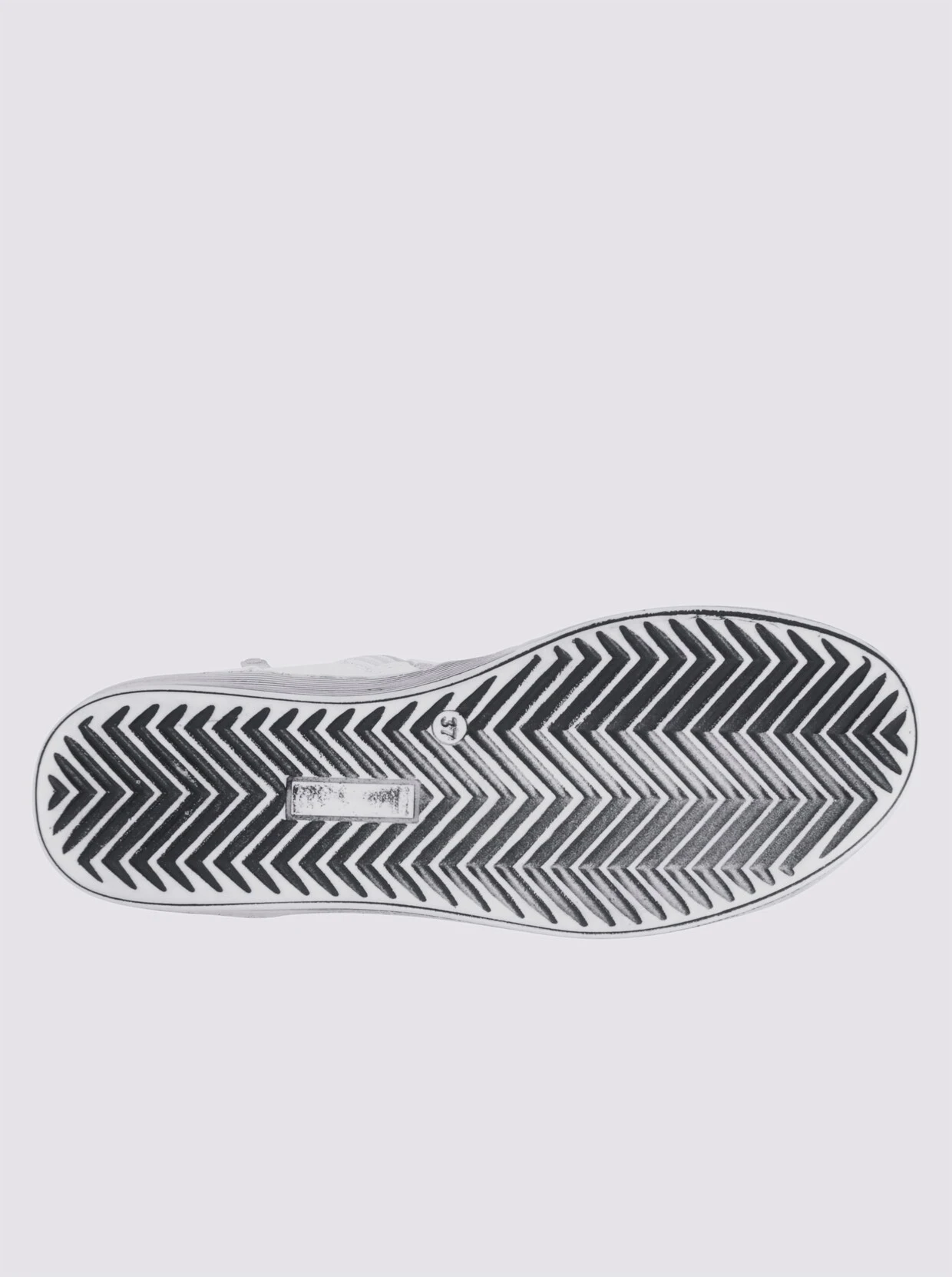 Andrea Conti Kurzstiefelette In Weiß-bunt – Bild 6