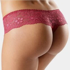 Nuance String In 2xrot